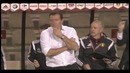 Бельгия – Андорра 6-0