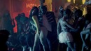 Busta Rhymes (Feat. Nicki Minaj) – Twerk It