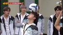 Knowing Brothers | Проницательные братья (Эпизод 122) [рус. саб]