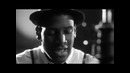 Labrinth – Last Time (Official Piano Edit.)