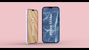 IPhone 14 – Историческое событие Apple