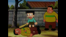Дораэмон/Doraemon 141 серия