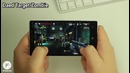 Игры и программы для Windows Phone