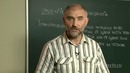 04. Теплопроводность