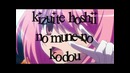Happy Crescent」 by Nakagawa Kanon LYRICS