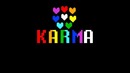 Seraphim Sans – Karma ( OST )
