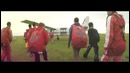 My first time skydiving