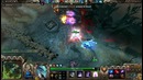 Dota 2 Pro Top 3 Plays #17