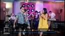 Kuk Choy ft Matin Band – Hasrat (Yulduz Usmonova & Ruslan Sharipov Cover)