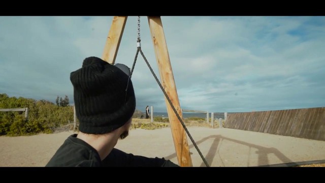 Naberus – My Favorite Memory (Official Music Video 2018)
