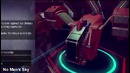 Топ 10 худших игр с открытым миром