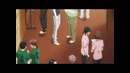 Яркая Чихая (20) Озвучка Ancord & NikaLenina