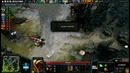 DOTA2: ESL One Franfurt: Na’Vi vs CoL (Group B, Game 1)