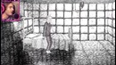 ((PewDiePie)) «Neverending Nightmares» – Why Does Everyone Wanna Make Out With Me #2