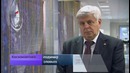 Жизнь в открытом космосе