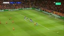 (HD) Галатасарай – Шальке | Лига Чемпионов 2018/19 | Групповой этап | 3-тур