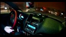 Дриф на тачках. BMW club. Первый снег – WorldDrive.Uz – (Влог)