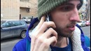 Купил квартиру в Москве