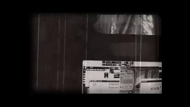 DenaU-ZAK production FT CheZ 2012