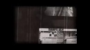DenaU-ZAK production FT CheZ 2012