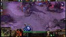 DOTA2: EpiCenter: EG vs Newbee (Group B, Lan Finals, Game 1)