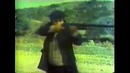 Rambo 5 (Trailer) – трэшлер