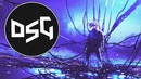 Datsik & Virtual Riot – Warriors of the Night