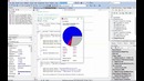 RAD Studio 10 Seattle – Twice the IDE Memory Capacity, New Features