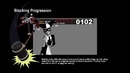 Harley Quinn – Do You Wanna Kill The Batman