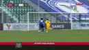 Superliga. Metallurg – Paxtakor