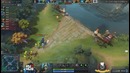 Empire vs Secret #1 (bo3) Mr. Cat Invitational Dota 2 – 16.05.2017
