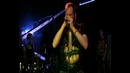 Live in Cotton 07.06.2014 Part 2