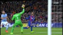 Neymar Amazing Chip Goal – Barcelona vs Celta Vigo 2-0 – La Liga 04 03 2017 HD