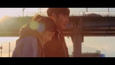 [MV] 임한별 – 넌 나의 전부 (I can’t take my eyes off you)