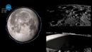 3DNews Daily 890: Intel Kaby Lake Refresh, NASA и полное солнечное затмение, снижение цены HTC Vive