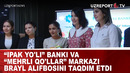 Ipak Yo’li” banki va “Mehrli qo’llar” markazi brayl alifbosini taqdim etdi