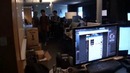 Na`Vi at the International – Valve Office Tour
