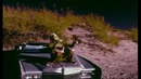 Paul Oakenfold ft. Shifty (Crazy Town) – Starry Eyed Surprise