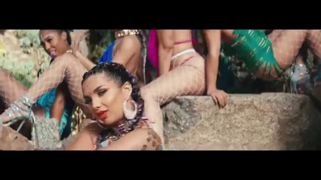 Elettra Lamborghini – Pem Pem (official video 2018)