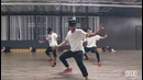 Rihanna – Needed Me Choreography by Anthony Lee ft. Vinh Nguyen & Mike Song