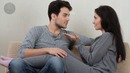 Топ 8 главных ошибок, которые делают девушки в отношениях
