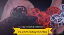 30 реально крутых товаров с aliexpress 2018