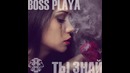 Boss Playa – ты знай
