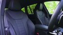 Обзор BMW X3: бюджетный X5
