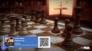 Новости игрового мира Android – выпуск 23