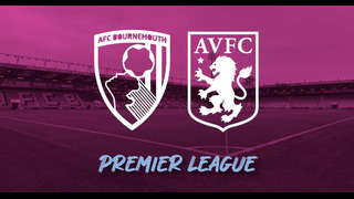 Борнмут – Астон Вилла | Английская Премьер-лига 2022/23 | 1-й тур | Обзор матча