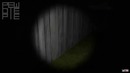 Олег Брейн: Barrels – PewDiePie Editions