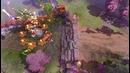 Dota 2 Epic Pub Diary vol.1