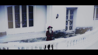 DIAURA – 「ENVY」 (Official Music Video 2019)