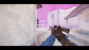Tokyo Drift – CS:GO